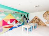 121 34th St - Photo 20