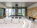 121 34th St - Photo 21