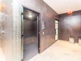 121 34th St - Photo 22