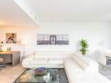 121 34th St - Photo 24