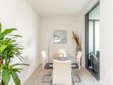 121 34th St - Photo 25