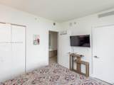 121 34th St - Photo 26