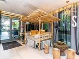 121 34th St - Photo 28