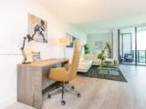 121 34th St - Photo 3