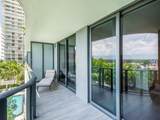 121 34th St - Photo 4