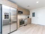 121 34th St - Photo 5