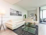 121 34th St - Photo 6