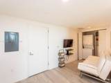 121 34th St - Photo 7