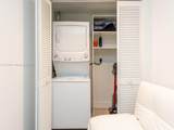 121 34th St - Photo 8