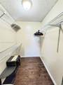 935 199th St - Photo 10