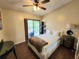 935 199th St - Photo 11