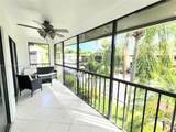 935 199th St - Photo 12