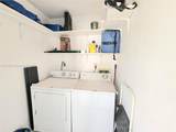 935 199th St - Photo 13