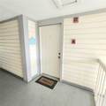 935 199th St - Photo 14