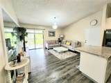 935 199th St - Photo 2