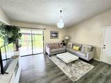 935 199th St - Photo 4