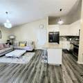 935 199th St - Photo 5