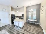 935 199th St - Photo 6
