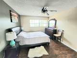 935 199th St - Photo 8