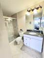 935 199th St - Photo 9