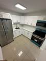 15201 6th Ave - Photo 1