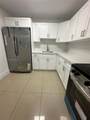 15201 6th Ave - Photo 10