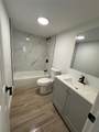 15201 6th Ave - Photo 2