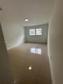 15201 6th Ave - Photo 3