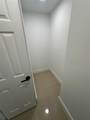 15201 6th Ave - Photo 4