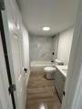 15201 6th Ave - Photo 5