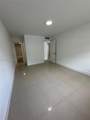15201 6th Ave - Photo 6