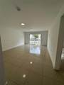 15201 6th Ave - Photo 7