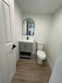 15201 6th Ave - Photo 8