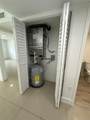 15201 6th Ave - Photo 9
