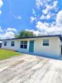 3731 58th Ter - Photo 1