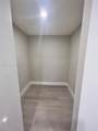 3731 58th Ter - Photo 10