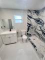 3731 58th Ter - Photo 11