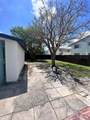 3731 58th Ter - Photo 13