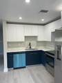 3731 58th Ter - Photo 14