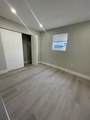 3731 58th Ter - Photo 16
