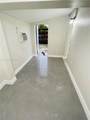3731 58th Ter - Photo 17