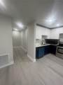 3731 58th Ter - Photo 18