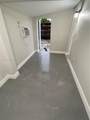 3731 58th Ter - Photo 19