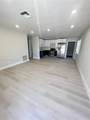 3731 58th Ter - Photo 2