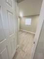 3731 58th Ter - Photo 20
