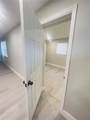 3731 58th Ter - Photo 21