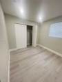 3731 58th Ter - Photo 22
