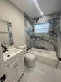 3731 58th Ter - Photo 23