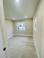 3731 58th Ter - Photo 24