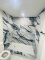3731 58th Ter - Photo 25